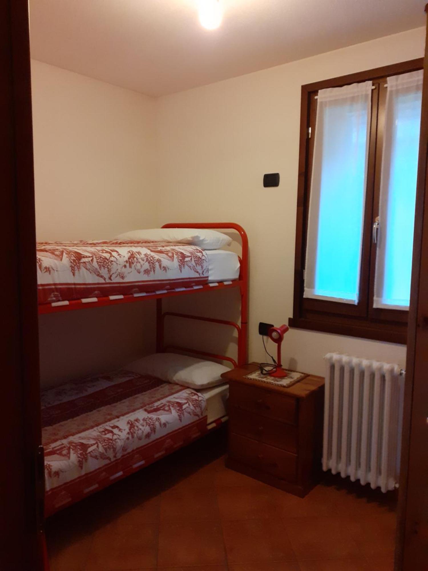 Casa Vacanze Emilio Тему Экстерьер фото